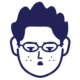face of admin
