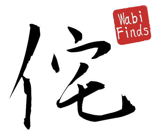 wabi